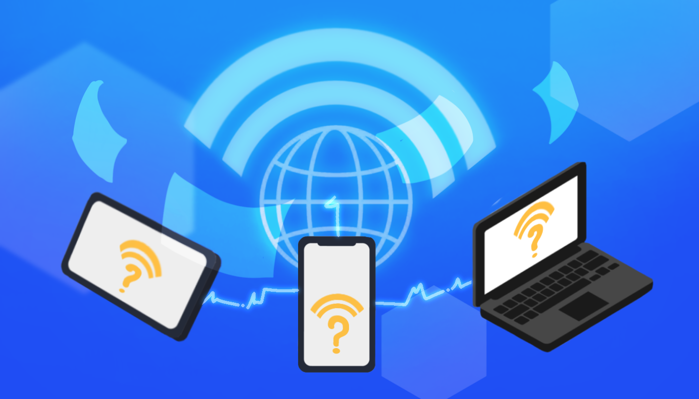 Kaip Klausytis Radijo Internete 2025: Pilnas Gidas Pradedantiesiems