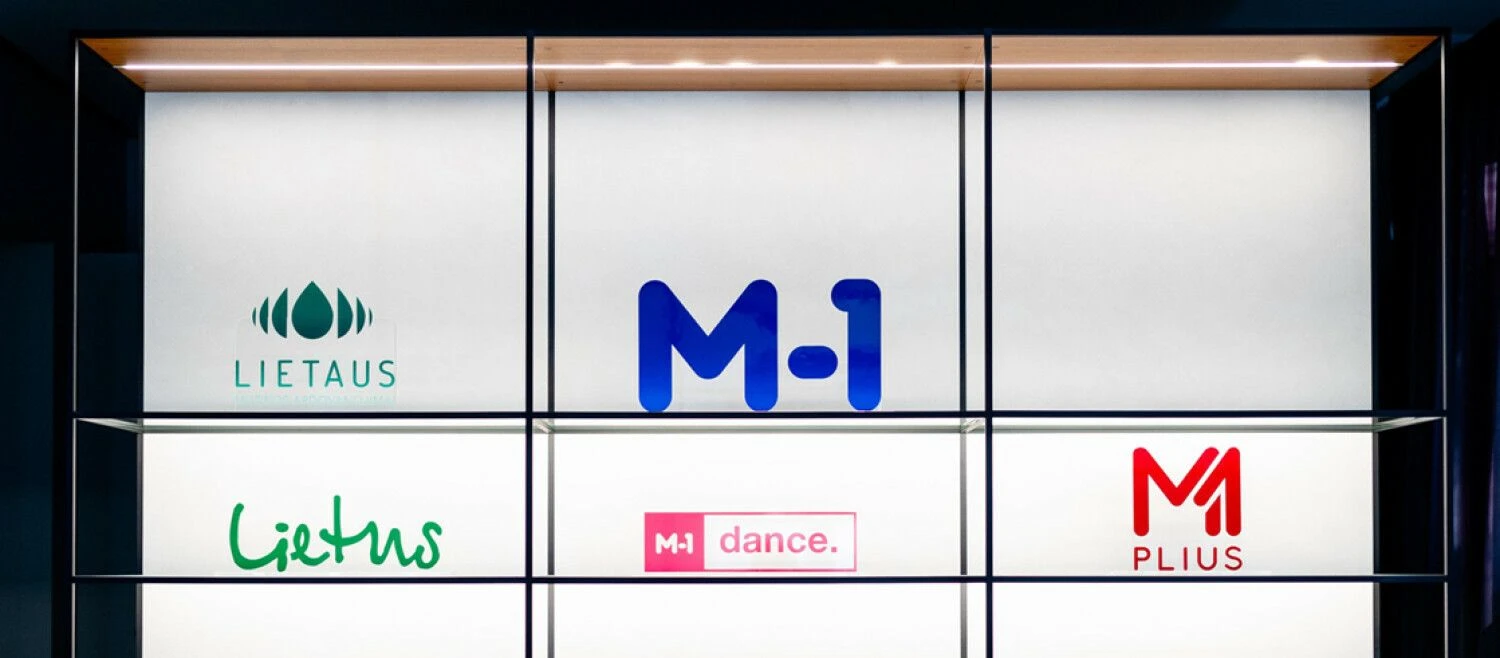 5 Geriausios Radijo stotys 2025 Metais